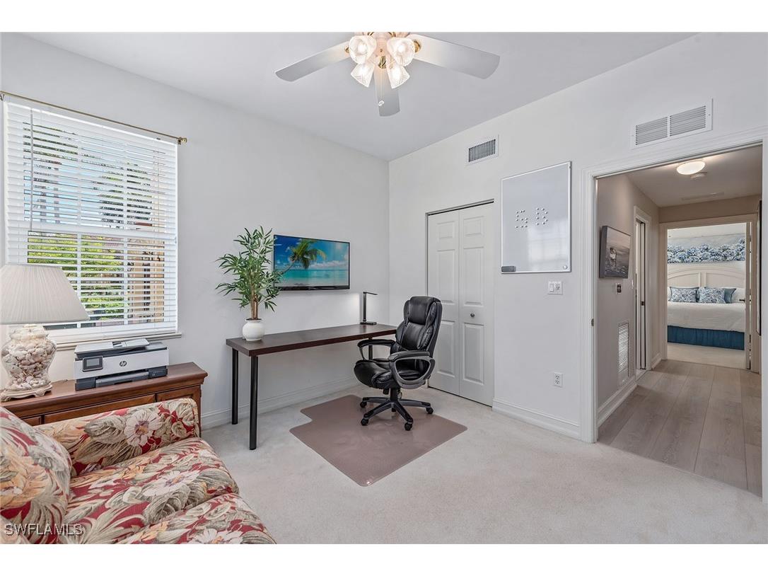 1263 Rialto Way #102 Naples FL 34114 225052428 image18