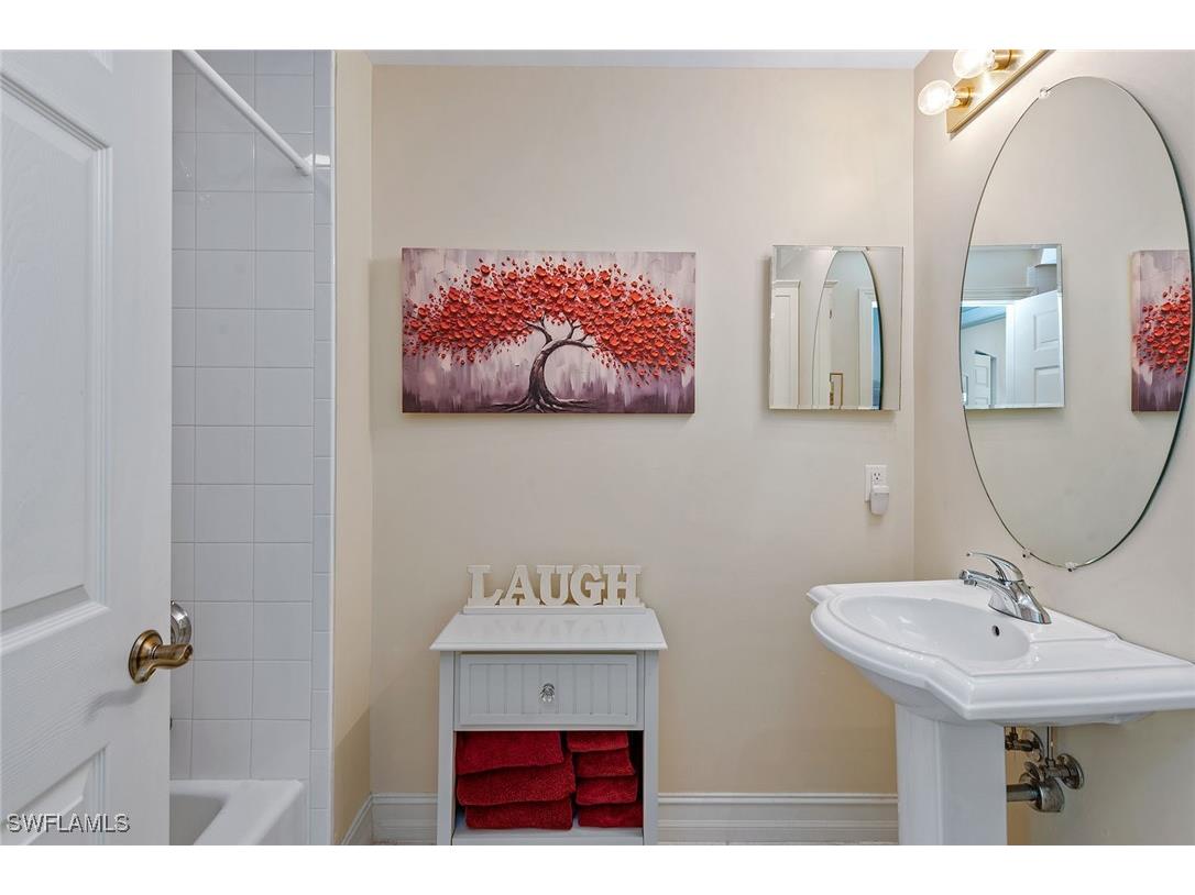 1263 Rialto Way #102 Naples FL 34114 225052428 image19