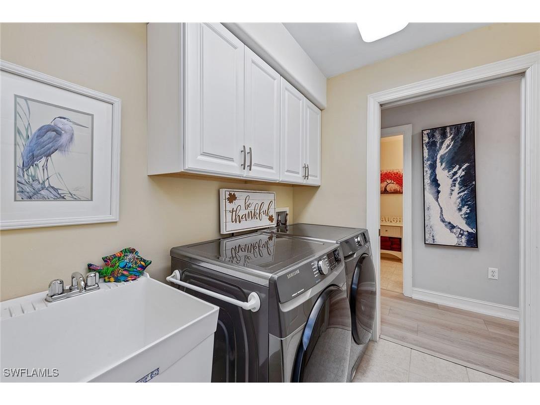 1263 Rialto Way #102 Naples FL 34114 225052428 image20