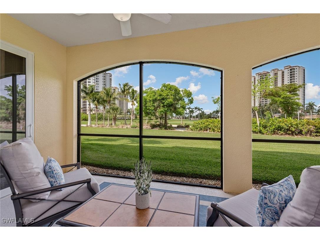 1263 Rialto Way #102 Naples FL 34114 225052428 image21