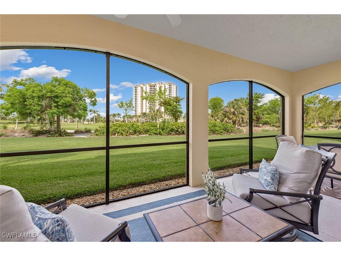 1263 Rialto Way #102 Naples FL 34114 225052428 image22