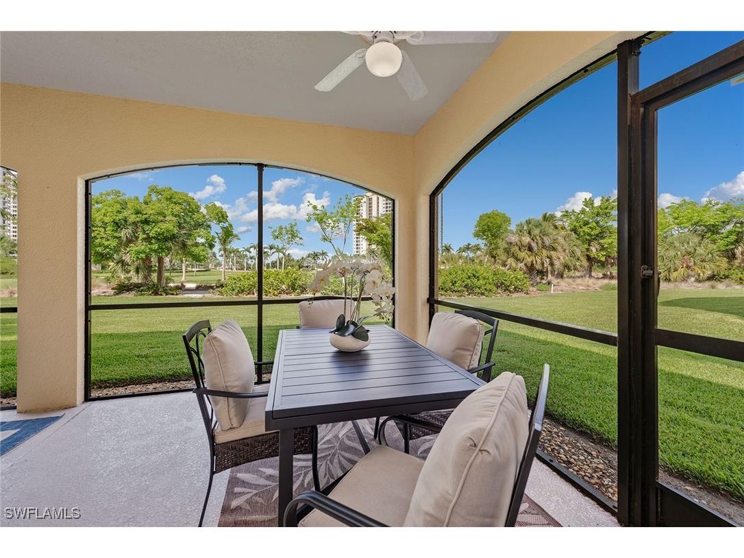 1263 Rialto Way #102 Naples FL 34114 225052428 image23