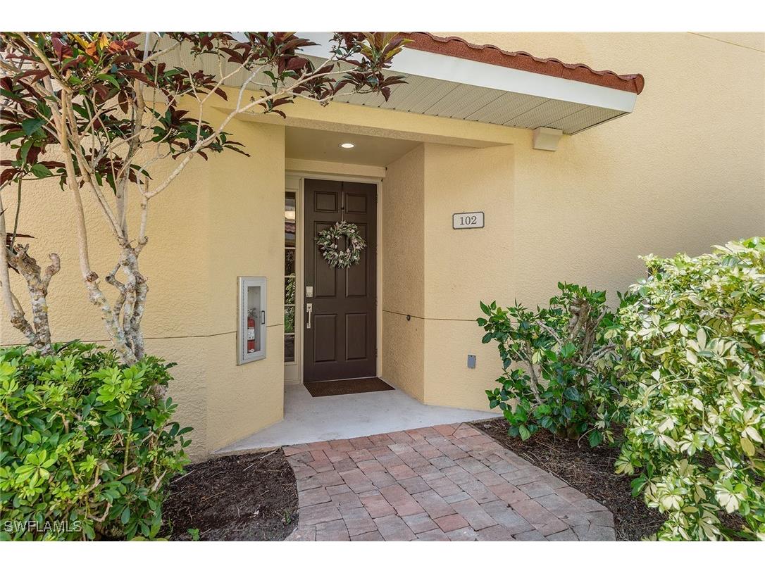 1263 Rialto Way #102 Naples FL 34114 225052428 image24