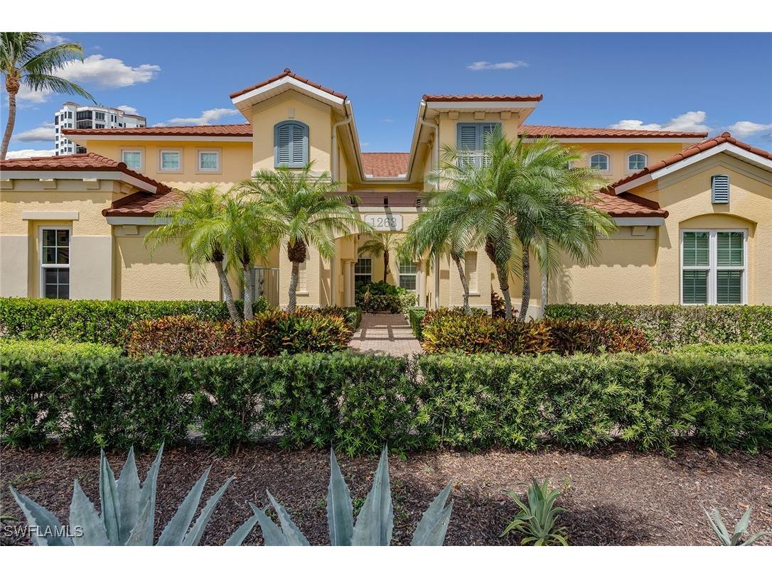 1263 Rialto Way #102 Naples FL 34114 225052428 image25