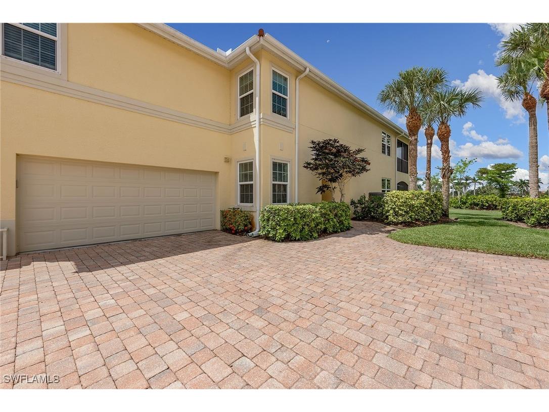 1263 Rialto Way #102 Naples FL 34114 225052428 image26