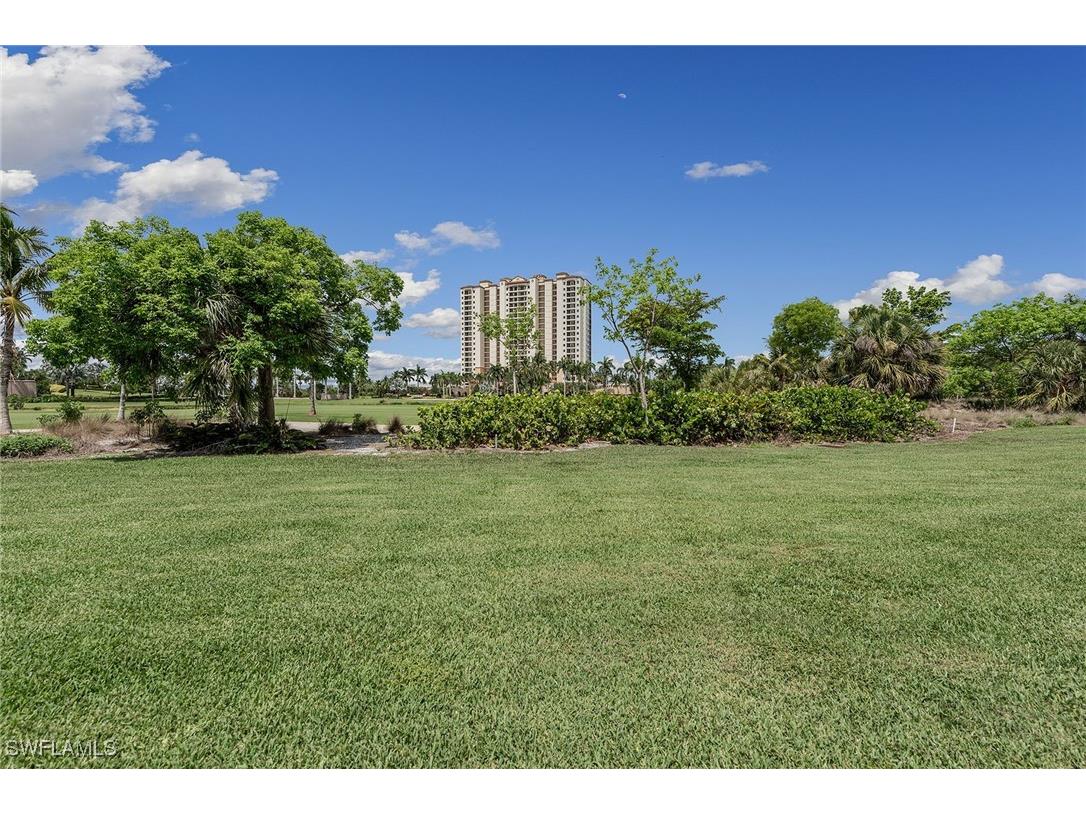 1263 Rialto Way #102 Naples FL 34114 225052428 image27