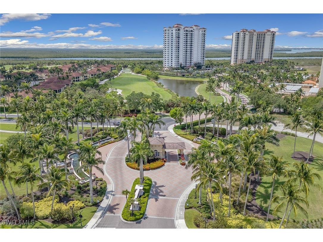 1263 Rialto Way #102 Naples FL 34114 225052428 image28