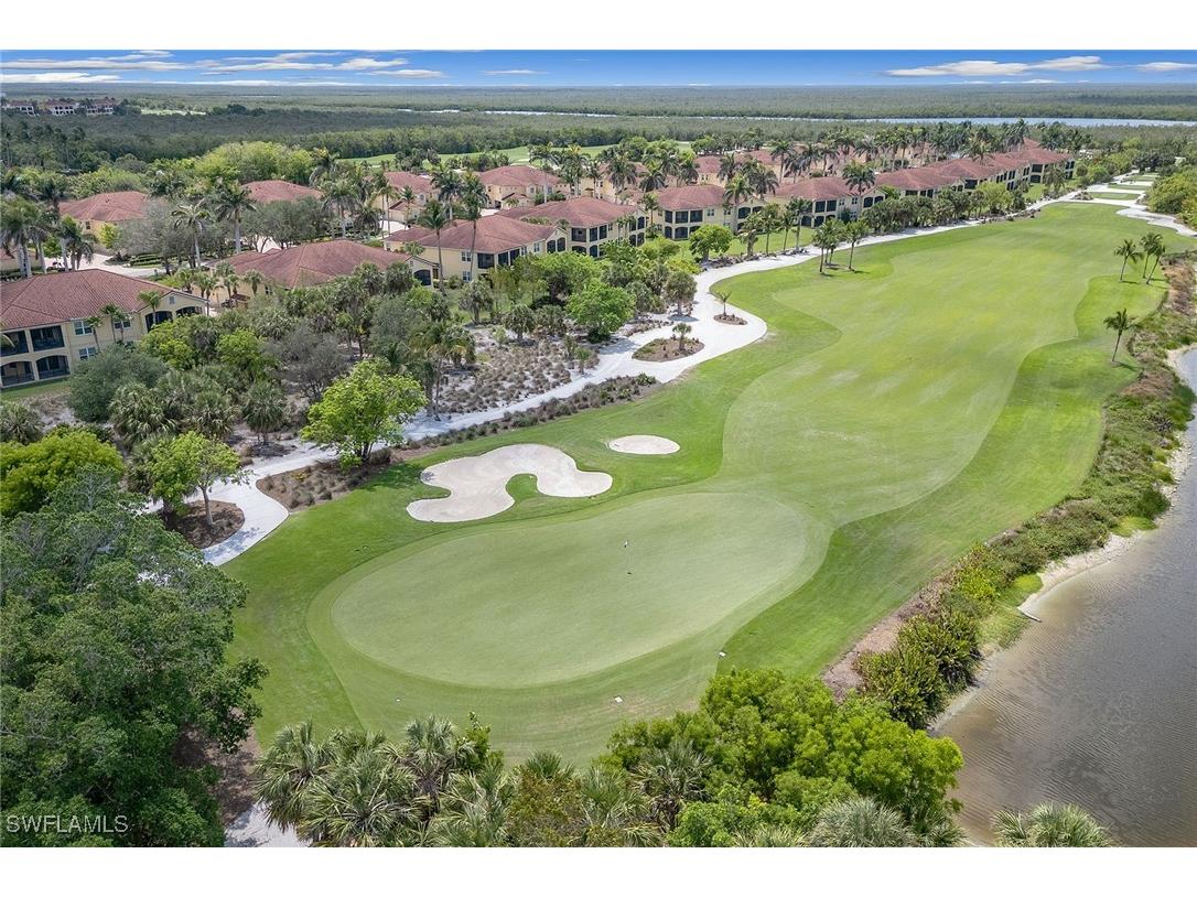 1263 Rialto Way #102 Naples FL 34114 225052428 image29