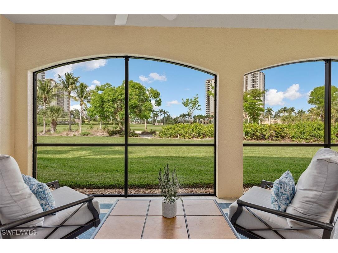 1263 Rialto Way #102 Naples FL 34114 225052428 image3