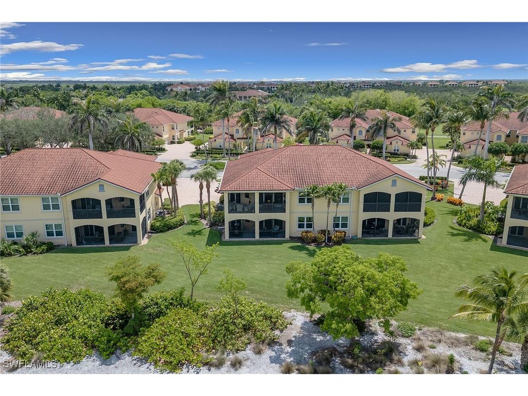 1263 Rialto Way #102 Naples FL 34114 225052428 image30