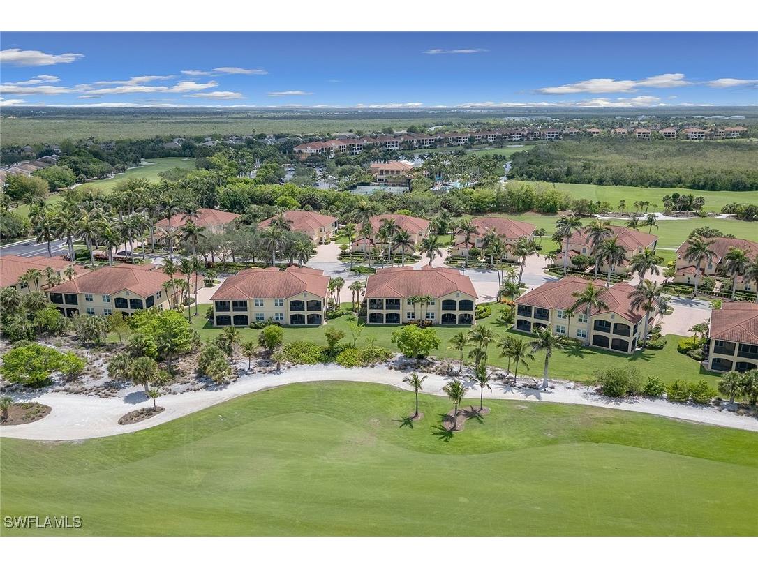 1263 Rialto Way #102 Naples FL 34114 225052428 image31