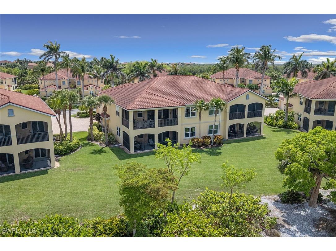 1263 Rialto Way #102 Naples FL 34114 225052428 image32