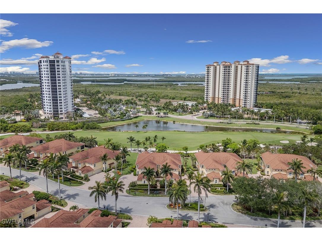 1263 Rialto Way #102 Naples FL 34114 225052428 image33