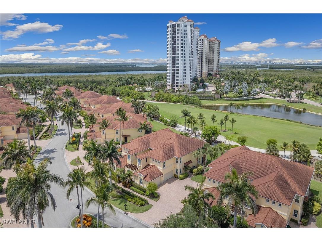 1263 Rialto Way #102 Naples FL 34114 225052428 image34