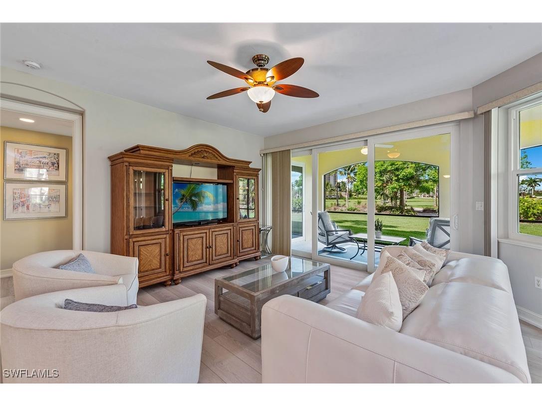 1263 Rialto Way #102 Naples FL 34114 225052428 image4