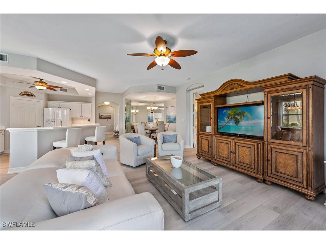 1263 Rialto Way #102 Naples FL 34114 225052428 image5