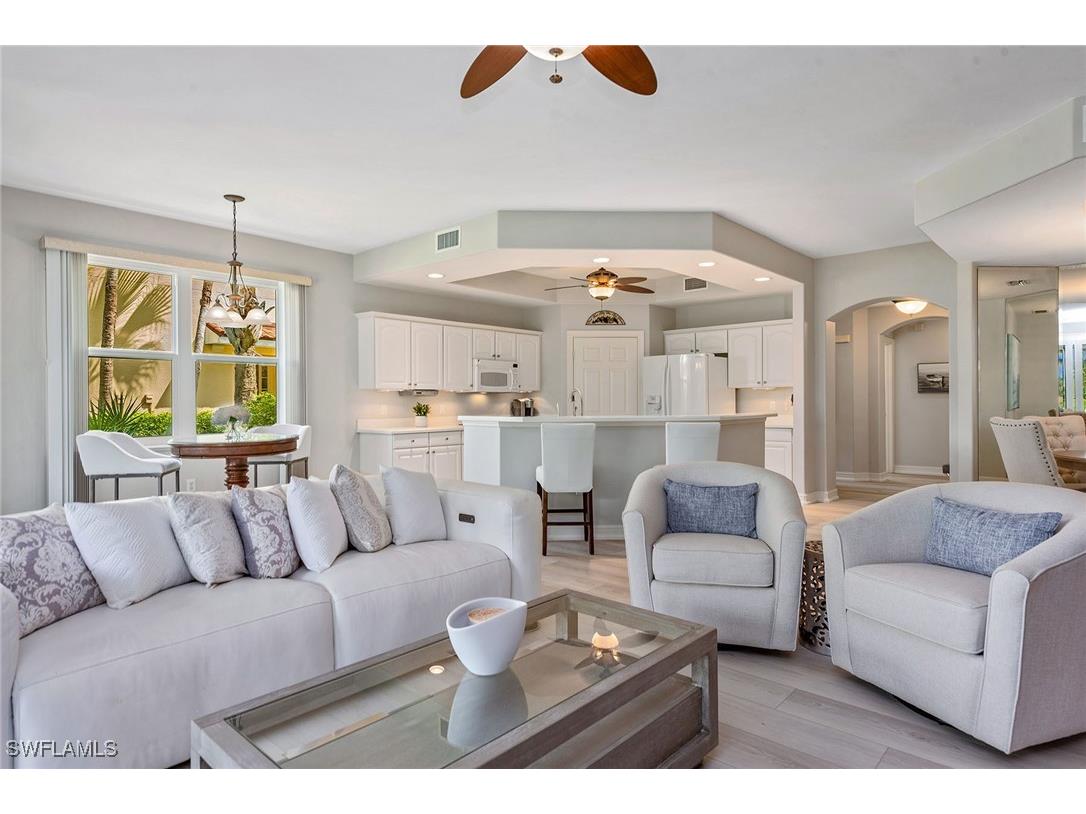 1263 Rialto Way #102 Naples FL 34114 225052428 image6