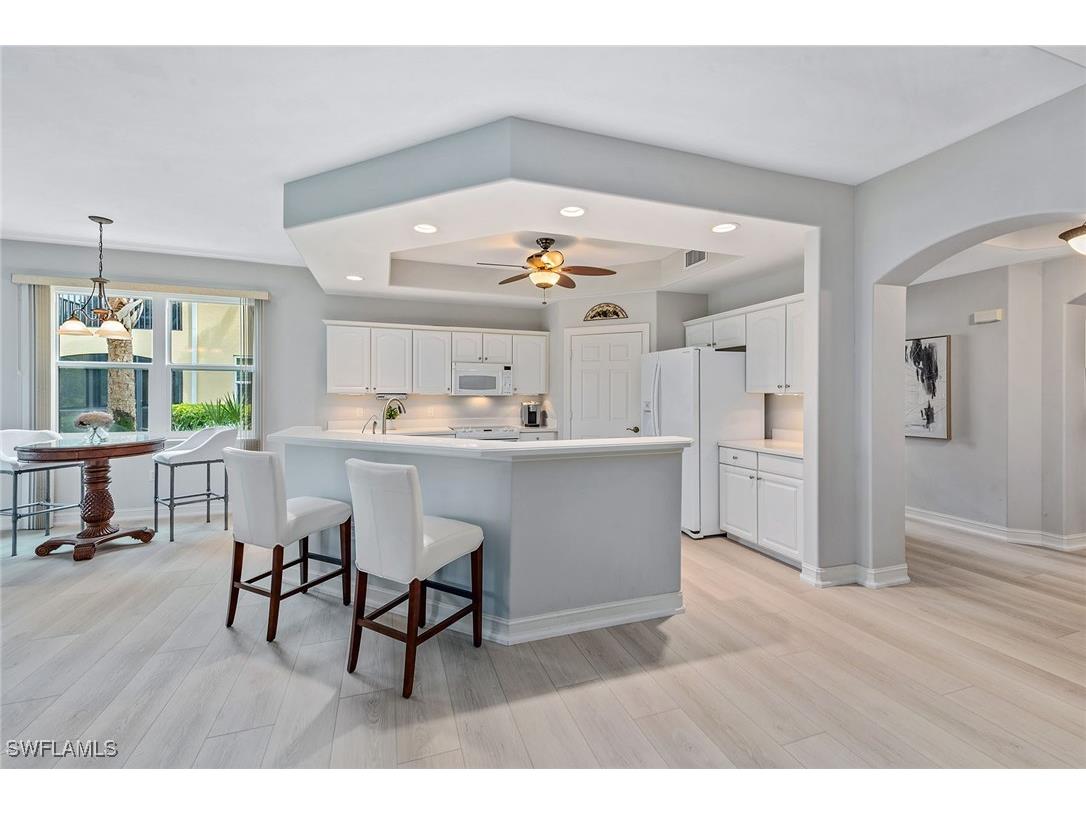 1263 Rialto Way #102 Naples FL 34114 225052428 image7