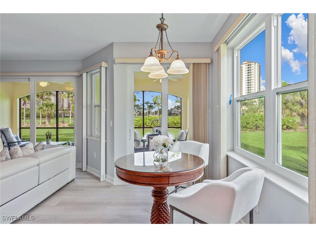 1263 Rialto Way #102 Naples FL 34114 225052428 image9