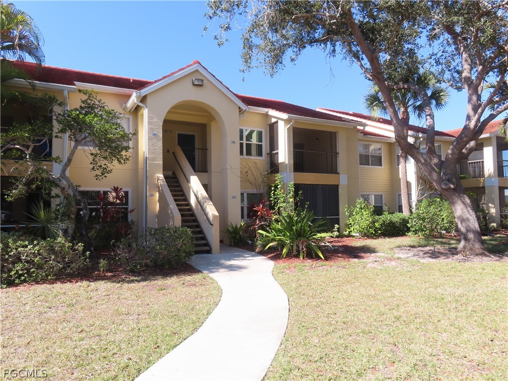 12630 Equestrian Circle #1806 Fort Myers FL 33907 2026010065 image1