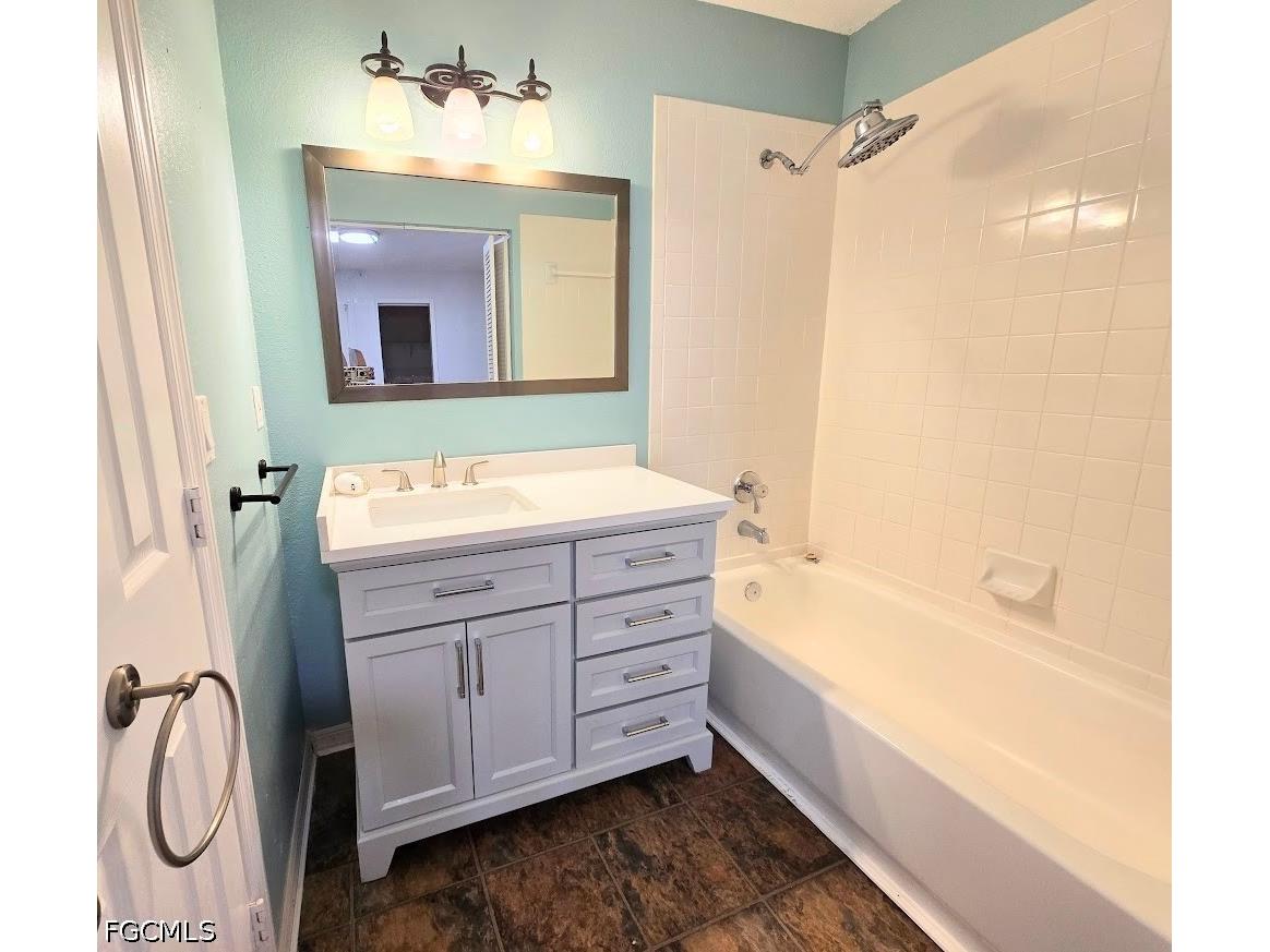 12630 Equestrian Circle #1806 Fort Myers FL 33907 2026022752 image10