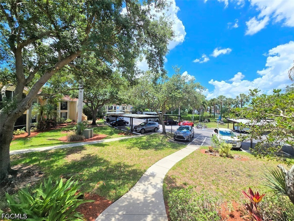 12630 Equestrian Circle #1806 Fort Myers FL 33907 2026022752 image11