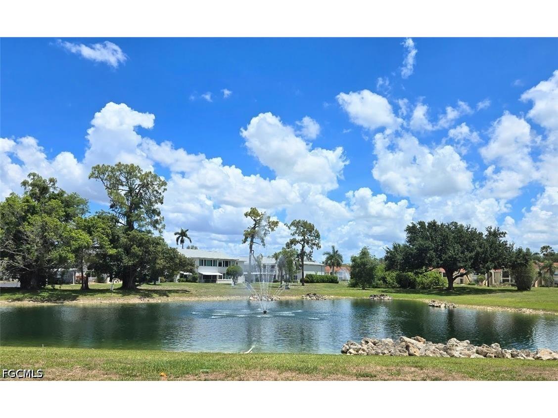 12630 Equestrian Circle #1806 Fort Myers FL 33907 2026022752 image12