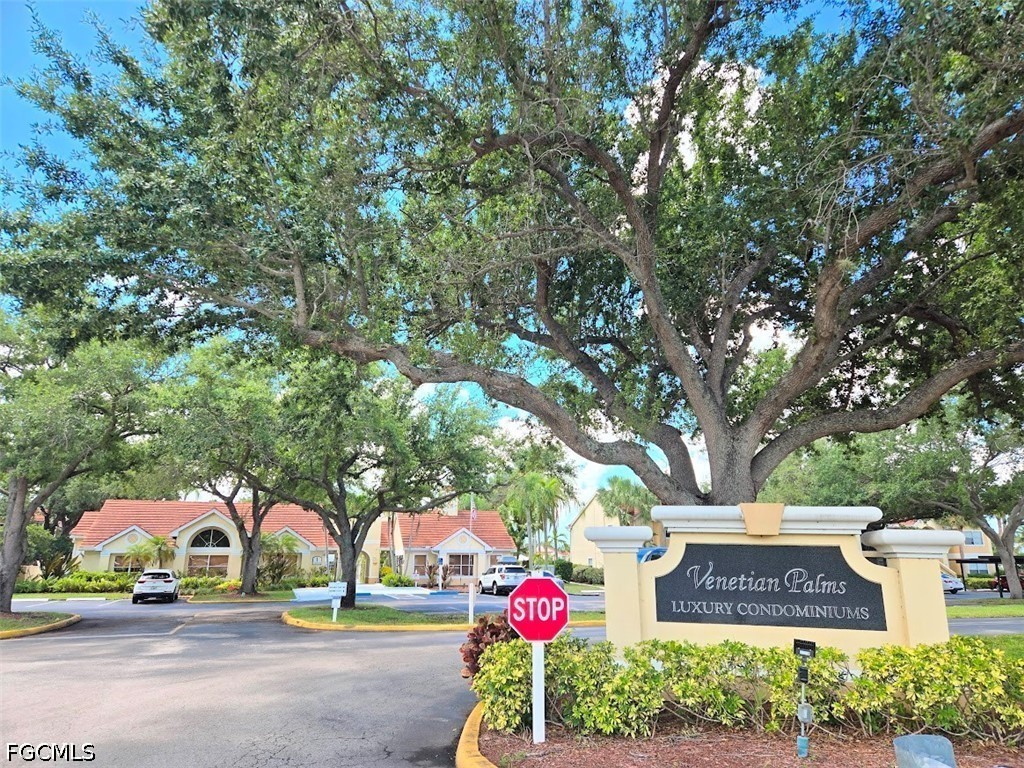 12630 Equestrian Circle #1806 Fort Myers FL 33907 2026022752 image13