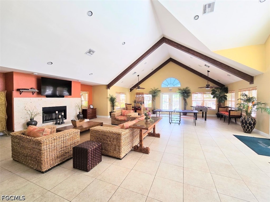 12630 Equestrian Circle #1806 Fort Myers FL 33907 2026022752 image14