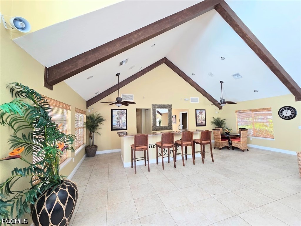 12630 Equestrian Circle #1806 Fort Myers FL 33907 2026022752 image15
