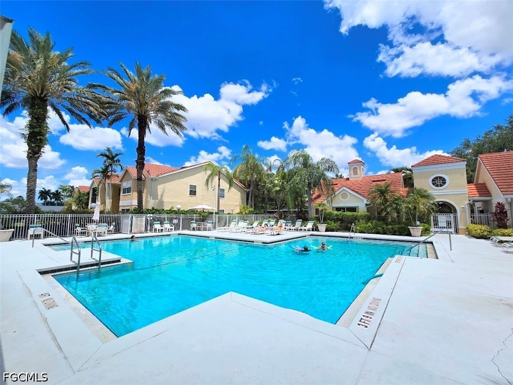 12630 Equestrian Circle #1806 Fort Myers FL 33907 2026022752 image17