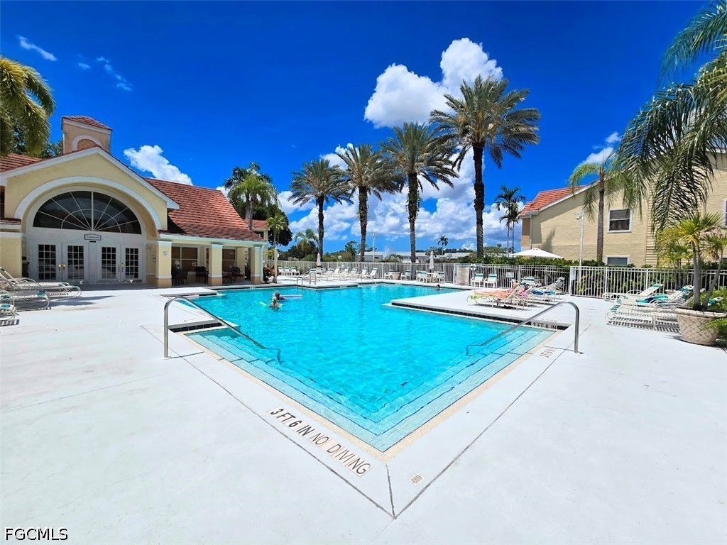 12630 Equestrian Circle #1806 Fort Myers FL 33907 2026022752 image18
