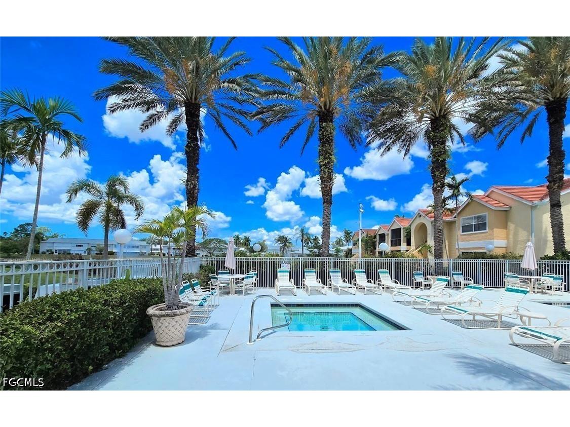 12630 Equestrian Circle #1806 Fort Myers FL 33907 2026022752 image19