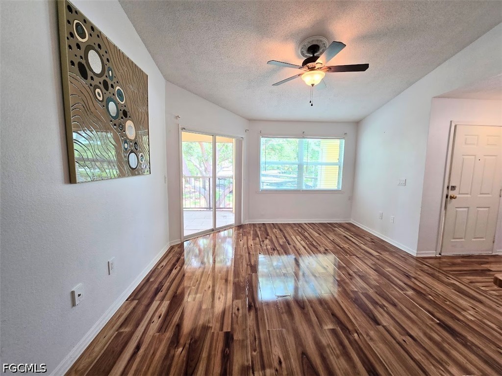 12630 Equestrian Circle #1806 Fort Myers FL 33907 2026022752 image2