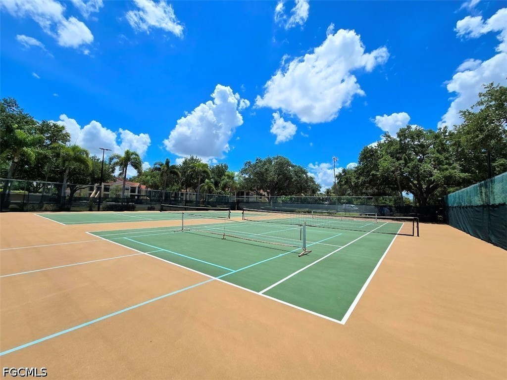 12630 Equestrian Circle #1806 Fort Myers FL 33907 2026022752 image20