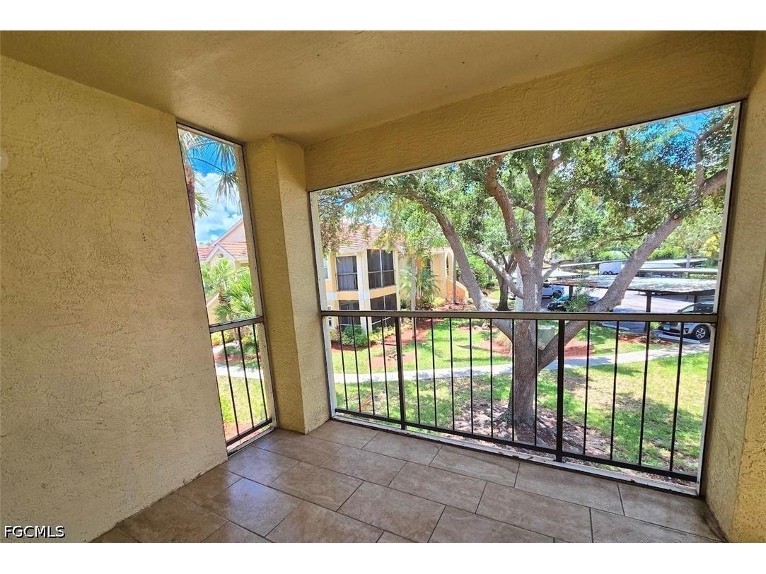 12630 Equestrian Circle #1806 Fort Myers FL 33907 2026022752 image3