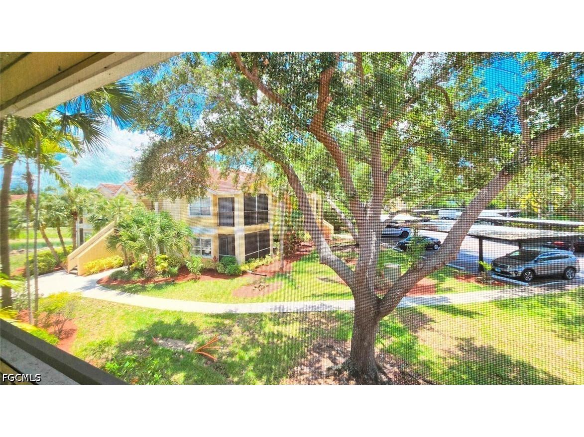 12630 Equestrian Circle #1806 Fort Myers FL 33907 2026022752 image4