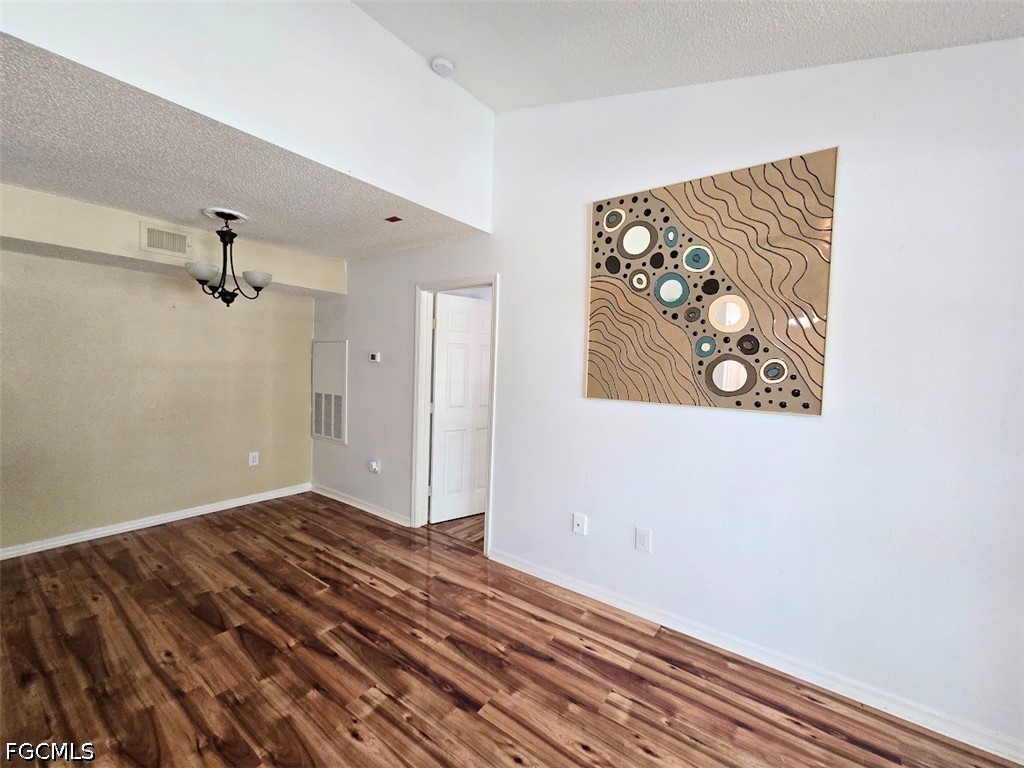 12630 Equestrian Circle #1806 Fort Myers FL 33907 2026022752 image5