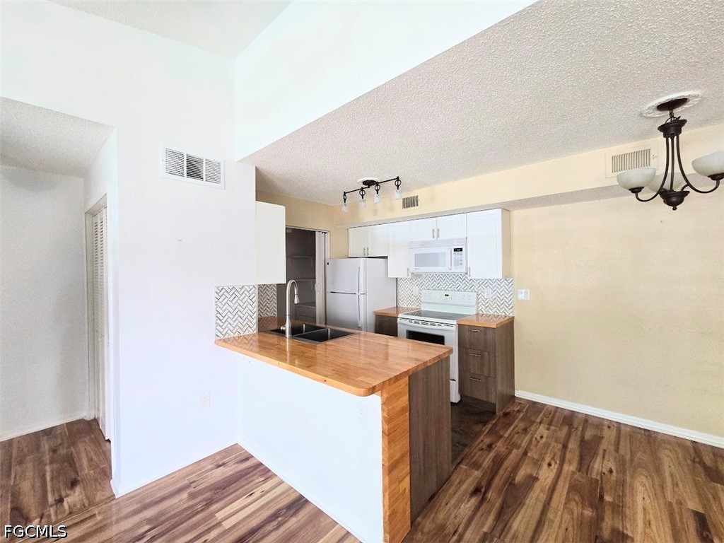 12630 Equestrian Circle #1806 Fort Myers FL 33907 2026022752 image6