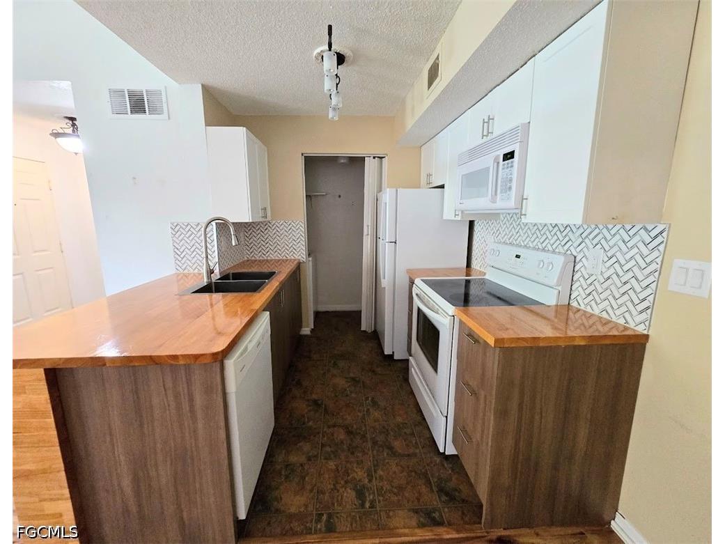 12630 Equestrian Circle #1806 Fort Myers FL 33907 2026022752 image7