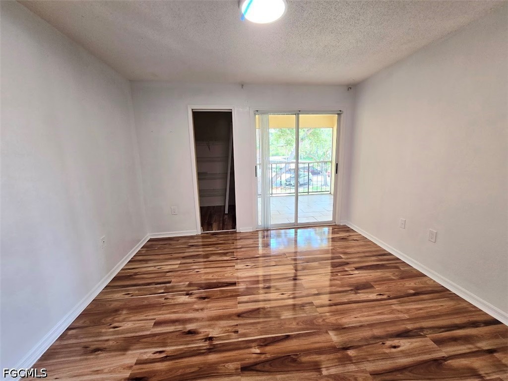12630 Equestrian Circle #1806 Fort Myers FL 33907 2026022752 image9