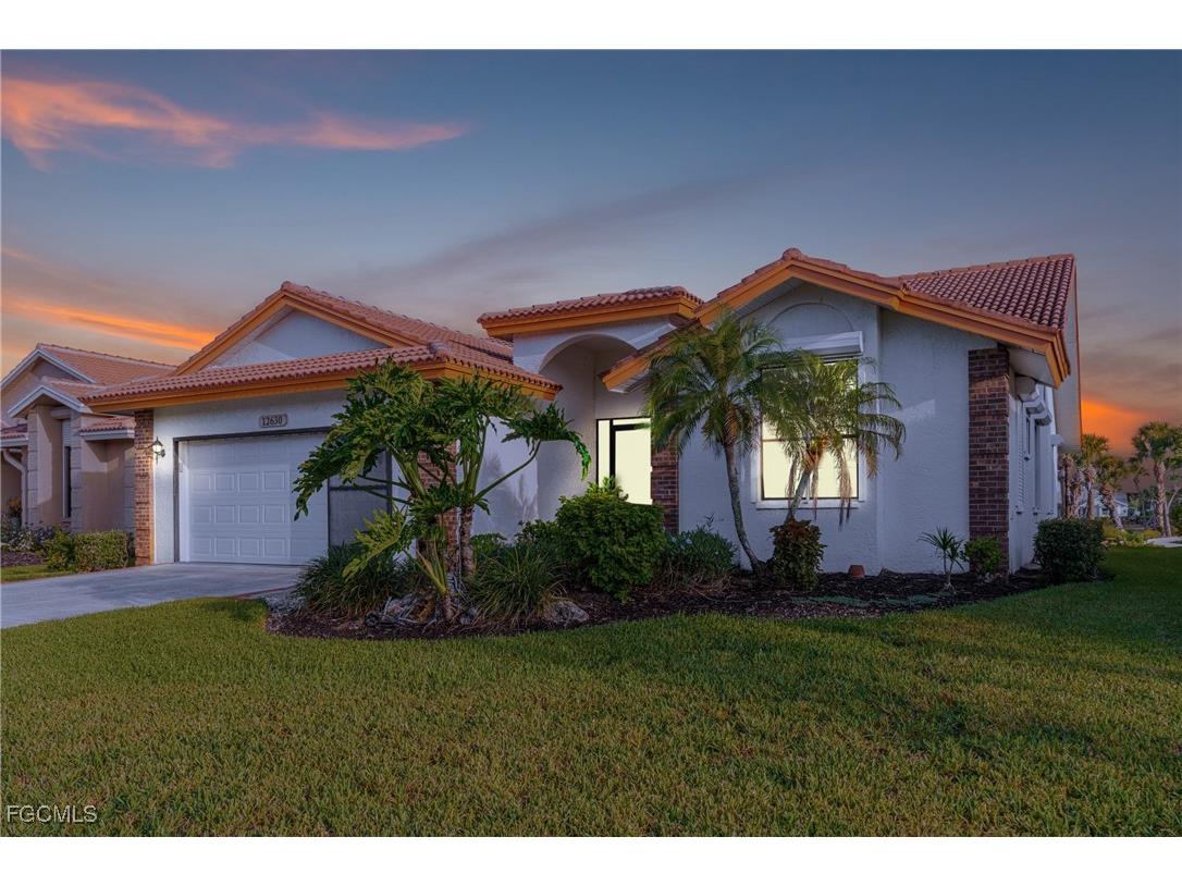 12630 Kelly Palm Drive Fort Myers FL 33908 2025008623 image1