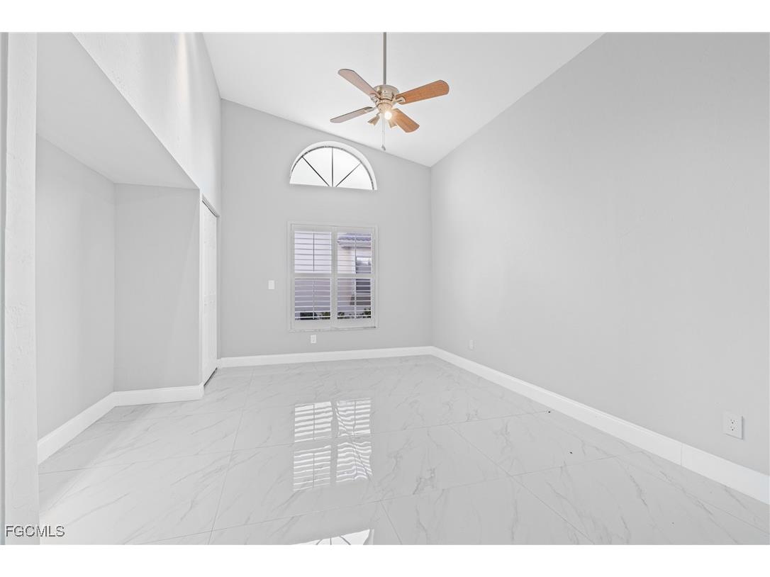 12630 Kelly Palm Drive Fort Myers FL 33908 2025008623 image10