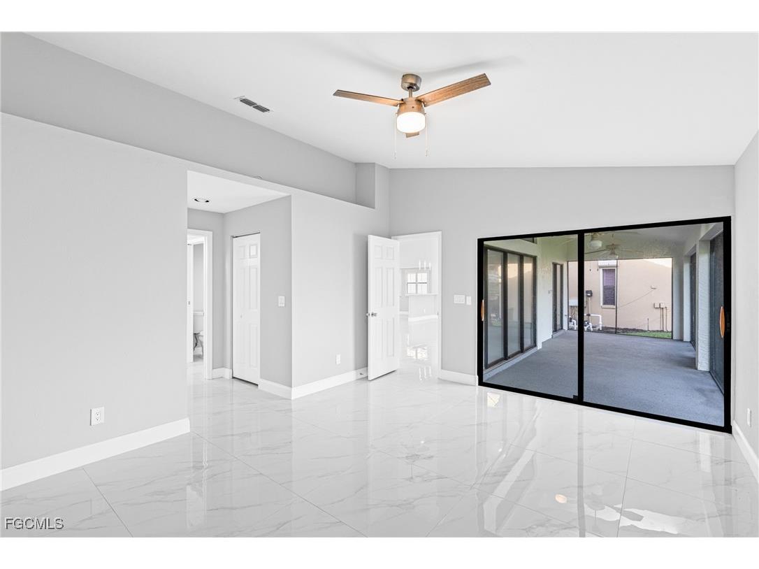 12630 Kelly Palm Drive Fort Myers FL 33908 2025008623 image11