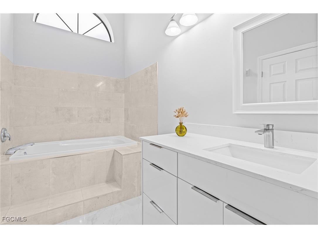 12630 Kelly Palm Drive Fort Myers FL 33908 2025008623 image12