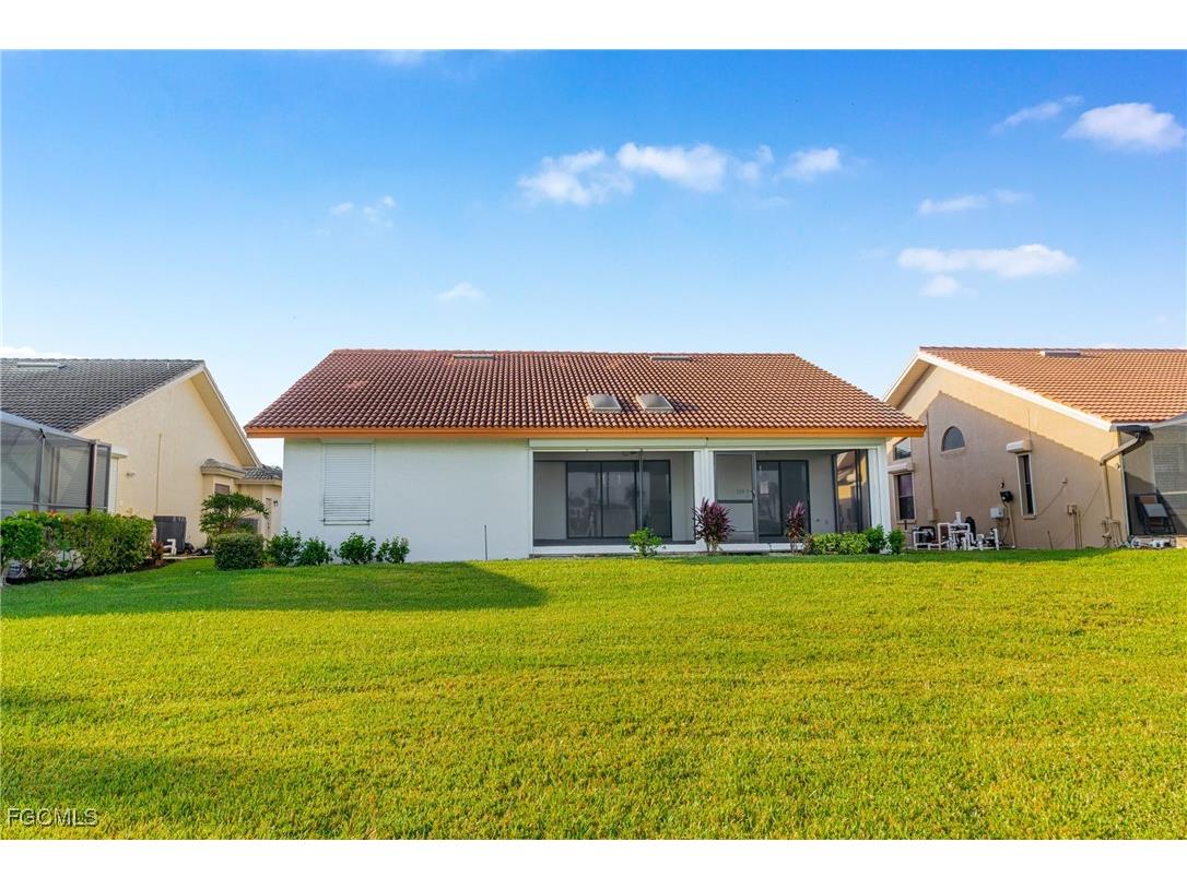 12630 Kelly Palm Drive Fort Myers FL 33908 2025008623 image14