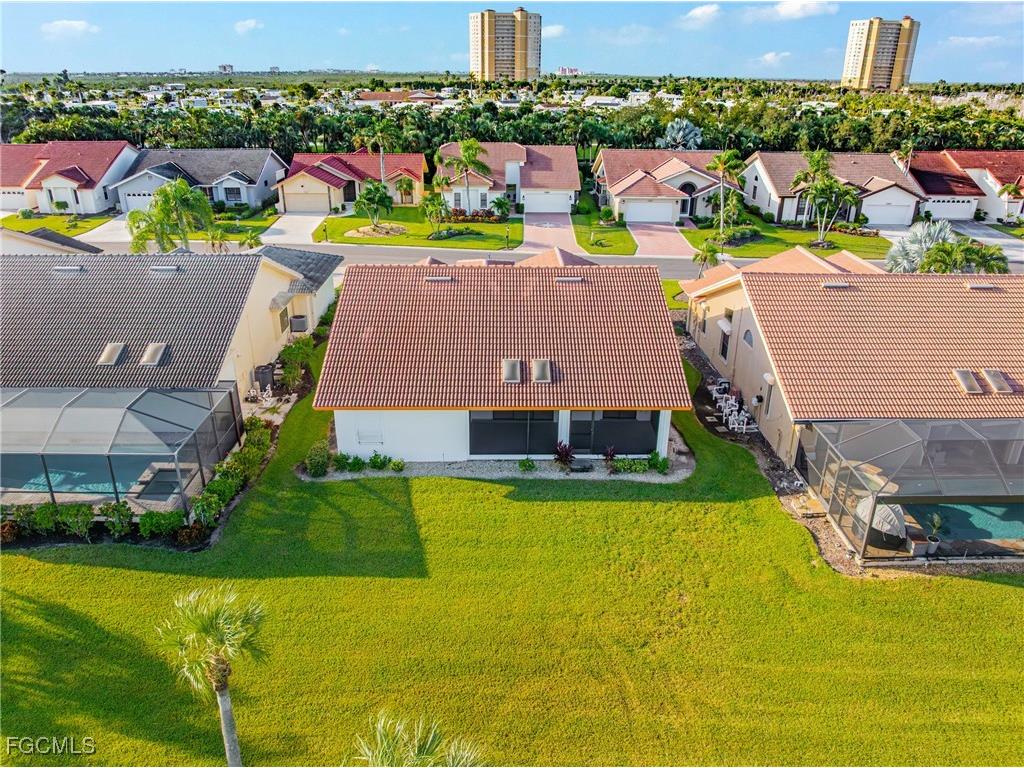 12630 Kelly Palm Drive Fort Myers FL 33908 2025008623 image15