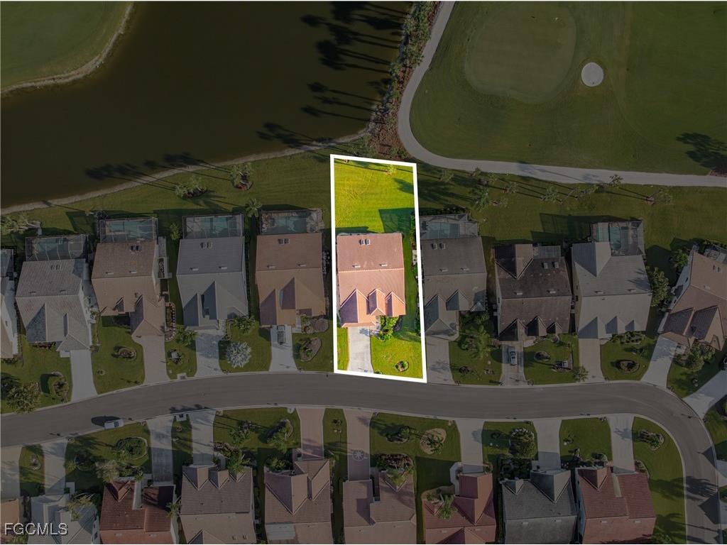 12630 Kelly Palm Drive Fort Myers FL 33908 2025008623 image16