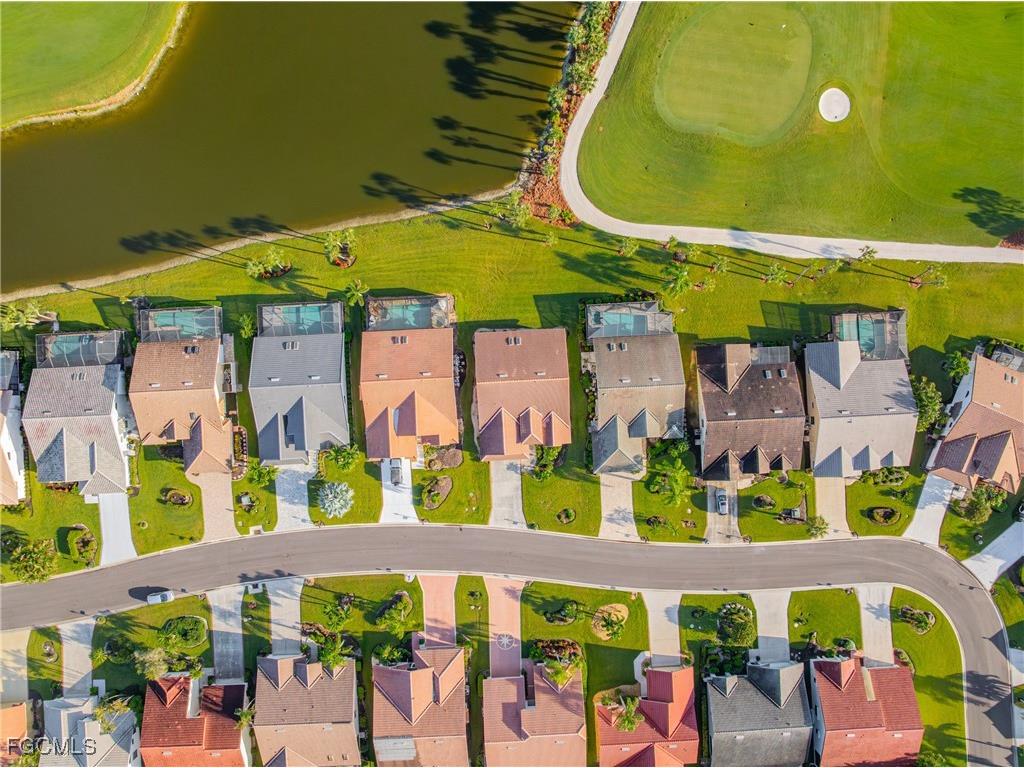 12630 Kelly Palm Drive Fort Myers FL 33908 2025008623 image17