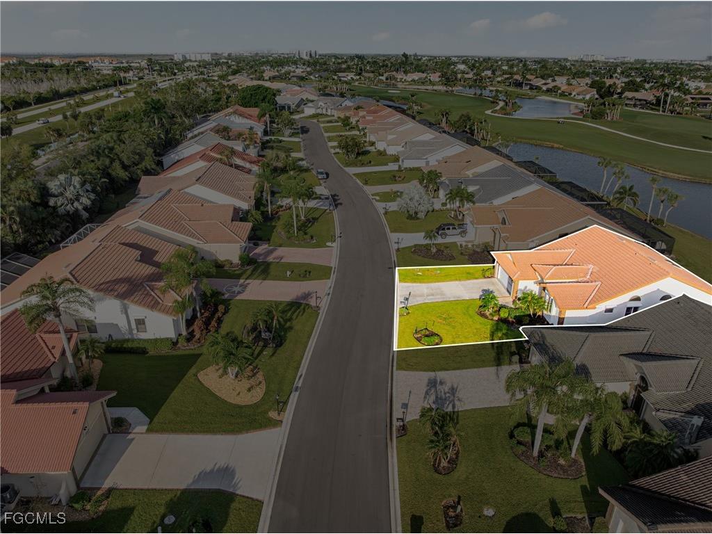 12630 Kelly Palm Drive Fort Myers FL 33908 2025008623 image18